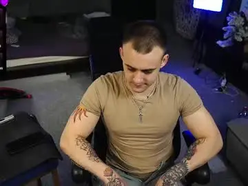 Chaturbate Sex Chat of just_hairy_man