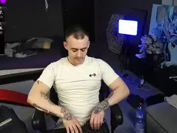 Chaturbate Watch Live Sex Cams of just_hairy_man