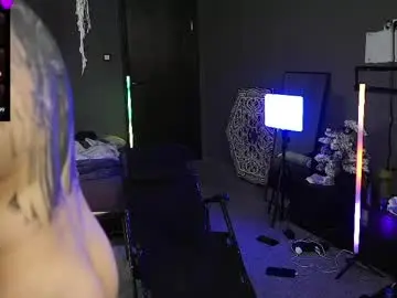 Chaturbate Private Sex Chat of just_hairy_man