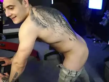 Chaturbate Sex Chat of just_hairy_man