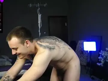 Chaturbate Adult Video Chat of just_hairy_man