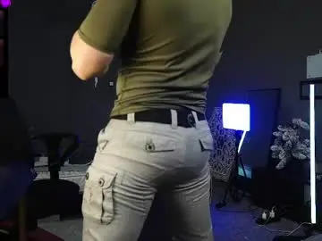 Chaturbate Adult Webcams of just_hairy_man