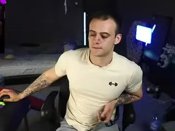 Chaturbate Live Sex Cam of just_hairy_man