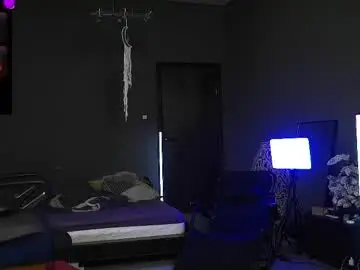 Chaturbate Best Webcam of just_hairy_man