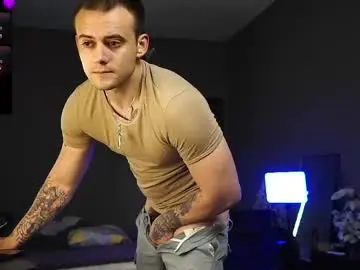 Chaturbate Live Sex of just_hairy_man