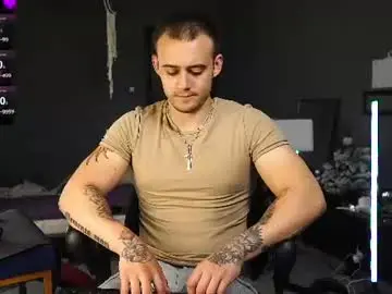 Chaturbate Sex Chat of just_hairy_man