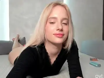 Chaturbate Free Porn Cam of katebremar