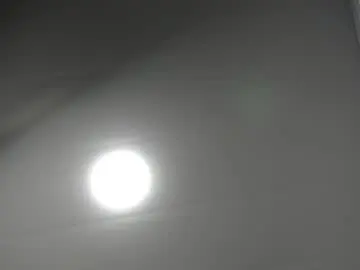 Chaturbate Live Porn of katty_love01