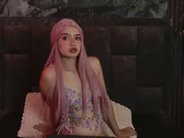 Chaturbate Adult Webcams of kendall_ll