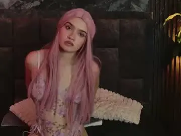 Chaturbate Adult Webcams of kendall_ll
