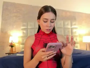 Chaturbate Adult Webcams of lezy_