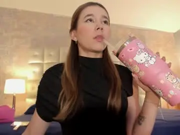 Chaturbate Watch Live Sex Cams of lezy_