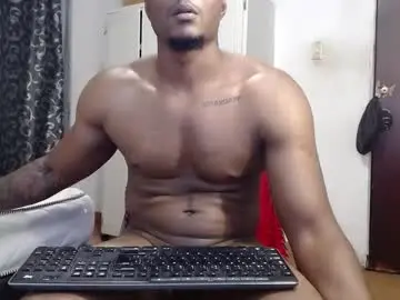 Chaturbate Adult Webcam of lidamian