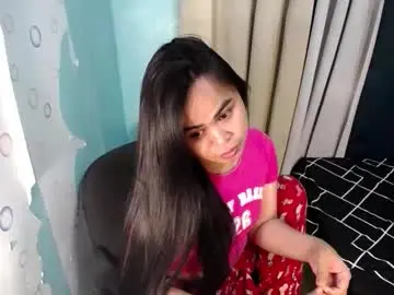 Chaturbate Best live sex cam show of lilynumeron