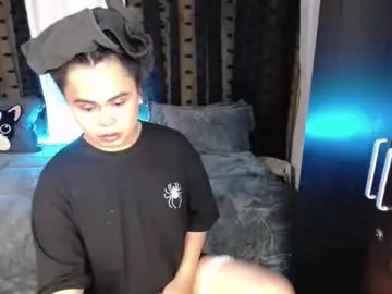 Chaturbate Live Porn of lilynumeron