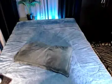 Chaturbate Free Live Porn of lilynumeron