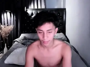 Chaturbate Adult Webcam of manofyour_lustxx