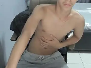 Chaturbate Adult Video Chat of manofyour_lustxx