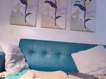 Chaturbate Live Porn of melany_guzman
