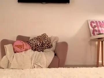 Chaturbate Live Sex of meowlina