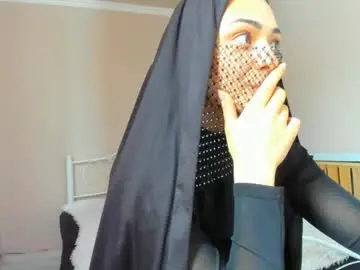 Chaturbate Free Live Porn of moroccan_diamond_