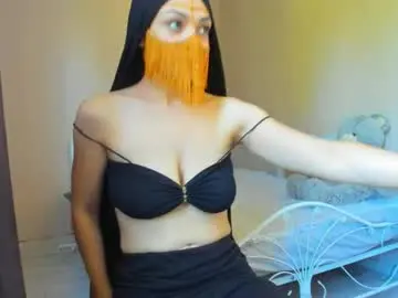 Chaturbate Adult Webcams of moroccan_diamond_