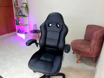 Chaturbate Live Sex of nathalie_29