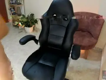 Chaturbate Live Porn of nathalie_29