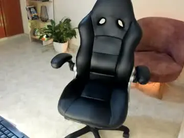 Chaturbate Best Webcam of nathalie_29