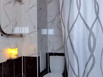 Chaturbate Watch Live Sex Cams of nicktazy