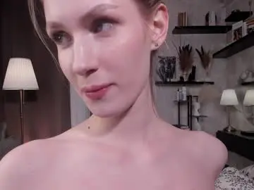 Chaturbate Adult Video Chat of one_1ove