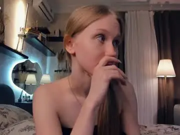 Chaturbate Best live sex cam show of one_1ove