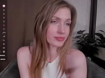 Chaturbate Nude Webcam of one_1ove