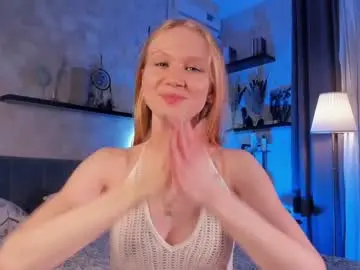 Chaturbate Live Sex of one_1ove