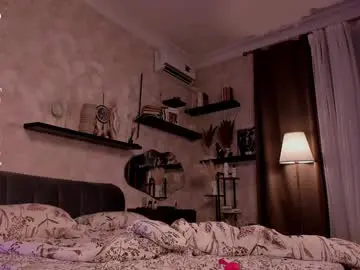 Chaturbate Nude Webcam of one_1ove