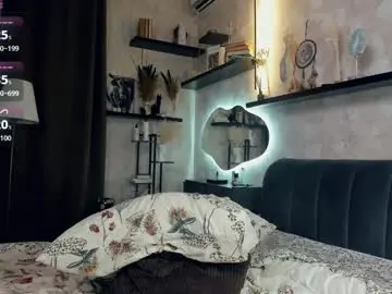 Chaturbate Best Webcam of one_1ove