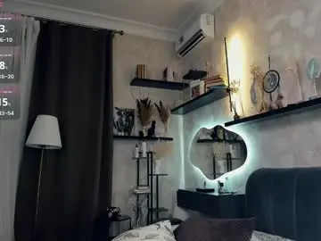 Chaturbate Live Sex Cam of one_1ove