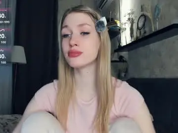 Chaturbate Free Porn Cam of one_1ove