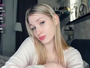 Chaturbate Live Sex of one_1ove