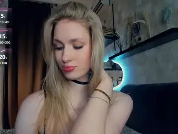 Chaturbate Live Sex Cam of one_1ove