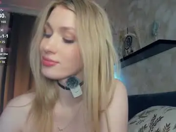 Chaturbate Private Sex Chat of one_1ove