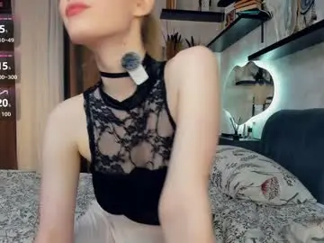 Chaturbate Private Sex Chat of one_1ove