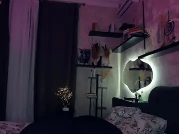 Chaturbate Best live sex cam show of one_1ove