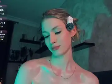 Chaturbate Live Porn of one_1ove