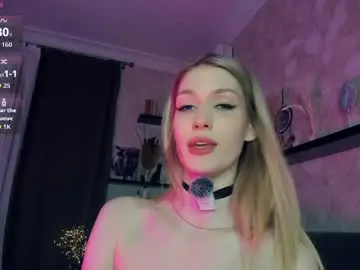 Chaturbate Adult Video Chat of one_1ove