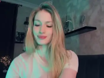 Chaturbate Private Sex Chat of one_1ove