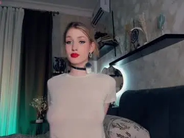 Chaturbate Live Porn of one_1ove