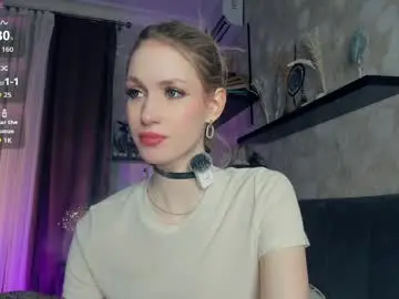 Chaturbate Free Porn Cam of one_1ove