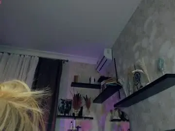 Chaturbate Free Live Porn of one_1ove