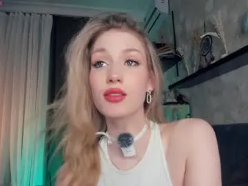 Chaturbate Watch Live Sex Cams of one_1ove